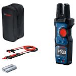 Afbeelding - https-www-ez-catalog-nl-Asset-c7b2898ae0144103957511f725d8301a-ImageFullSize-4053423330625-1-jpg